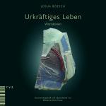 ISBN 9783290187170: Urkräftiges Leben