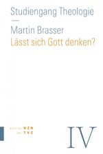 ISBN 9783290201012: Lässt sich Gott denken? - Philosophie