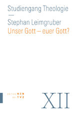 ISBN 9783290202248: Unser Gott – euer Gott? - Christentum und Weltreligionen