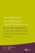 Herausgeber: Köhrsen, Jens; Pfleiderer, Herausgeber: Köhrsen, Jens; Pfleiderer,