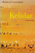 ISBN 9783293002432: Kelidar  [su1h]