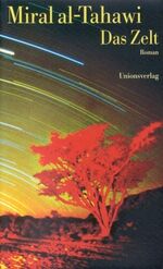 ISBN 9783293002890: Das Zelt – Roman