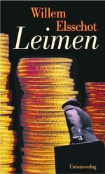 ISBN 9783293003422: Leimen – Roman