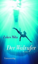 ISBN 9783293003644: Der Walrufer