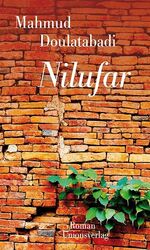 ISBN 9783293004559: Nilufar