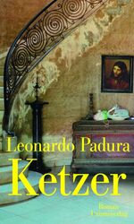 ISBN 9783293004696: Ketzer – Roman