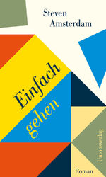 ISBN 9783293005273: Einfach gehen