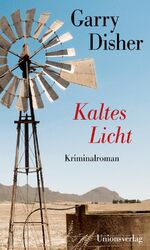 ISBN 9783293005501: Kaltes Licht: ein Sergeant Auhl Roman. Aus dem Englischen von Peter Torberg