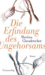 ISBN 9783293005655: Die Erfindung des Ungehorsams