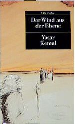 ISBN 9783293200074: Der Wind aus der Ebene