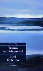 ISBN 9783293200340: Traum im Polarnebel