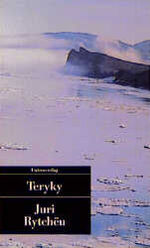 ISBN 9783293200715: Teryky (Ab2t)