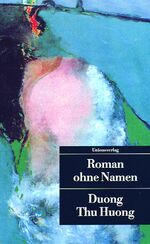 ISBN 9783293200968: Roman ohne Namen – Roman