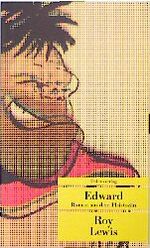 ISBN 9783293201071: Edward