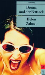 ISBN 9783293201651: Donna und der Fettsack – Roman