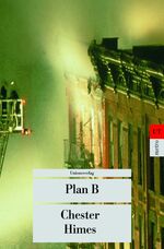 ISBN 9783293201705: Plan B – Kriminalroman