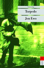 ISBN 9783293201712: Torpedo