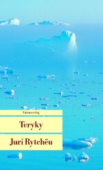 ISBN 9783293202573: Teryky