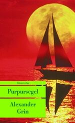 ISBN 9783293202764: Purpursegel