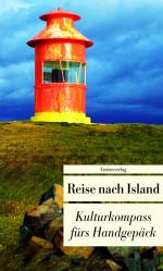 ISBN 9783293204706: Reise nach Island - Kulturkompass fürs Handgepäck