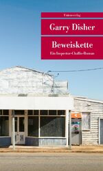 ISBN 9783293204973: Beweiskette - [ein Inspector-Challis-Roman]