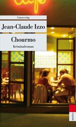 ISBN 9783293206106: Chourmo