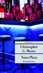 ISBN 9783293206205: Nana Plaza