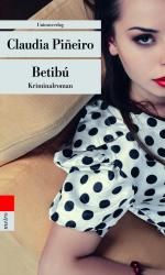 ISBN 9783293206700: Betibú – Roman