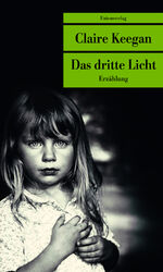 ISBN 9783293207080: Das dritte Licht – Erzählung