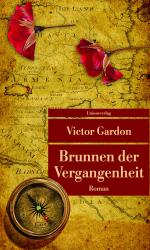 ISBN 9783293207417: Brunnen der Vergangenheit – Roman