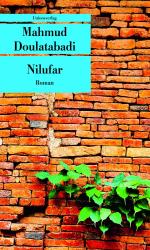 ISBN 9783293207523: Nilufar: Roman. Aus dem Pers. von Bahman Nirumand