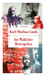 ISBN 9783293209015: Im Wald der Metropolen