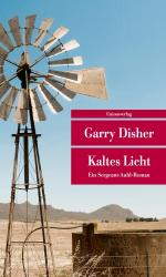 ISBN 9783293209077: Kaltes Licht