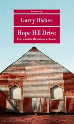 ISBN 9783293209220: Hope Hill Drive - Kriminalroman. Ein Constable-Hirschhausen-Roman (2)