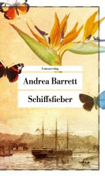 ISBN 9783293209282: Schiffsfieber