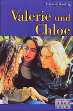 ISBN 9783293210134: Valerie und Chloe