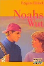 ISBN 9783293210387: Noahs Wut. ( Ab 14 J.)