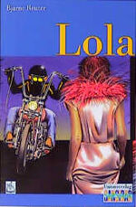 ISBN 9783293210431: Lola