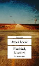 ISBN 9783293710047: Bluebird, Bluebird