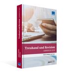 ISBN 9783297482186: Jahrbuch Treuhand und Revision 2018: Topaktuelle Treuhand-Themen für Sie zusammengefasst. Mathis, Andrea and Nobs, Rolf