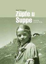 ISBN 9783305003464: Züpfe u Suppe. Gschichte.