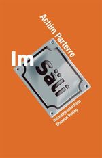 ISBN 9783305004485: Im Säli - Heimatgeschichten