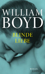 Boyd, William and Thiesmeyer, Ulrike: Bl Boyd, William and Thiesmeyer, Ulrike: Bl