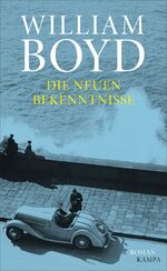 ISBN 9783311100089: Die neuen Bekenntnisse