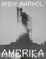 ISBN 9783311100546: Amerika / Mit 250 Fotografien. Deutschsprachige Erstausgabe