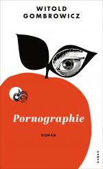 ISBN 9783311101048: Pornographie