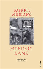 ISBN 9783311101444: Memory Lane