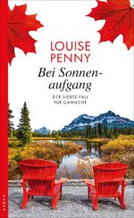 Bei Sonnenaufgang: Der siebte Fall für G
