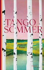 ISBN 9783311300519: Tangosommer