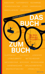 ISBN 9783311300540: Das Buch zum Buch - Ein Blick hinter die Kulissen